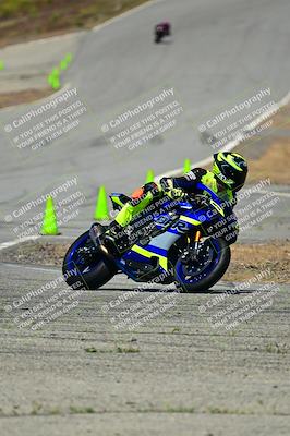 media/Apr-20-2024-TrackXperience (Sat) [[8e083f9805]]/Level 3/Session 3 (Grid Turn 14)/